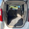 honda n-box 2018 -HONDA--N BOX DBA-JF3--JF3-1073171---HONDA--N BOX DBA-JF3--JF3-1073171- image 13