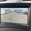 jeep renegade 2019 CFJ1675496 image 21