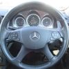 mercedes-benz c-class 2010 REALMOTOR_Y2024090235F-21 image 12