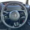 honda n-box 2021 quick_quick_6BA-JF3_JF3-5077580 image 19