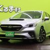 subaru levorg 2023 quick_quick_4BA-VN5_VN5-051019 image 1