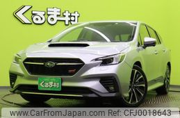 subaru levorg 2023 quick_quick_4BA-VN5_VN5-051019