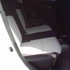 mitsubishi mirage 2019 CFJ1808737 image 9