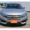 honda civic 2017 -HONDA--Civic DBA-FC1--FC1-1001689---HONDA--Civic DBA-FC1--FC1-1001689- image 2
