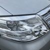 toyota alphard 2006 -TOYOTA 【名変中 】--Alphard ANH10W--0159509---TOYOTA 【名変中 】--Alphard ANH10W--0159509- image 24