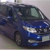 honda stepwagon 2015 -HONDA--Stepwgn DBA-RP3--RP3-5000081---HONDA--Stepwgn DBA-RP3--RP3-5000081- image 1