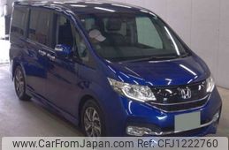 honda stepwagon 2015 -HONDA--Stepwgn DBA-RP3--RP3-5000081---HONDA--Stepwgn DBA-RP3--RP3-5000081-