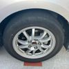 toyota prius-α 2017 CFJ1557733 image 7