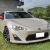 toyota 86 2013 -TOYOTA 【富士山 303ﾉ5806】--86 DBA-ZN6--ZN6-027168---TOYOTA 【富士山 303ﾉ5806】--86 DBA-ZN6--ZN6-027168- image 1