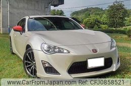 toyota 86 2013 -TOYOTA 【富士山 303ﾉ5806】--86 DBA-ZN6--ZN6-027168---TOYOTA 【富士山 303ﾉ5806】--86 DBA-ZN6--ZN6-027168-