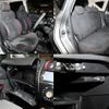 nissan note 2016 quick_quick_DBA-E12_E12-961777 image 13
