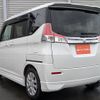 suzuki solio 2020 -SUZUKI--Solio MA36S--278046---SUZUKI--Solio MA36S--278046- image 28