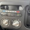 suzuki alto-lapin 2012 quick_quick_HE22S_HE22S-243335 image 18