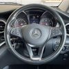 mercedes-benz v-class 2016 CFJ1590680 image 20