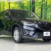 mazda cx-5 2016 CFJ1705560 image 16