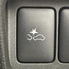 nissan dayz-roox 2018 CFJ1722326 image 3