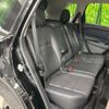 nissan x-trail 2025 CFJ1755691 image 11