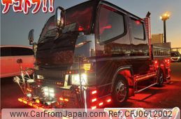 mitsubishi-fuso canter 2014 quick_quick_TPG-FBA00_FBA00-530102