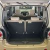 daihatsu move-canbus 2021 -DAIHATSU--Move Canbus 5BA-LA800S--LA800S-0277271---DAIHATSU--Move Canbus 5BA-LA800S--LA800S-0277271- image 10