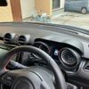 suzuki swift 2022 -SUZUKI--Swift 4BA-ZC33S--ZC33S-426531---SUZUKI--Swift 4BA-ZC33S--ZC33S-426531- image 9