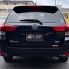 toyota corolla-fielder 2018 -TOYOTA--Corolla Fielder NKE165G--NKE165-7202165---TOYOTA--Corolla Fielder NKE165G--NKE165-7202165- image 19