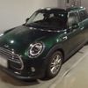 mini mini-others 2019 -BMW 【新潟 301の1035】--BMW Mini XU15M-WMWXU520X0TH96512---BMW 【新潟 301の1035】--BMW Mini XU15M-WMWXU520X0TH96512- image 1