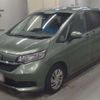 honda freed 2020 -HONDA--Freed 6BA-GB5--GB5-3121301---HONDA--Freed 6BA-GB5--GB5-3121301- image 1