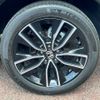 honda vezel 2022 CFJ1589340 image 27