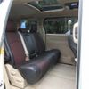 toyota vellfire 2014 -TOYOTA 【姫路 301ﾇ316】--Vellfire ANH20W-8336006---TOYOTA 【姫路 301ﾇ316】--Vellfire ANH20W-8336006- image 10