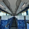 isuzu gala 2007 -ISUZU--Gala PKG-RU1ESAJ--RU1ESA-60472---ISUZU--Gala PKG-RU1ESAJ--RU1ESA-60472- image 19