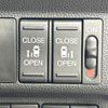 honda freed 2017 CFJ1798733 image 6
