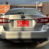 subaru impreza-g4 2017 -SUBARU--Impreza G4 DBA-GK7--GK7-006500---SUBARU--Impreza G4 DBA-GK7--GK7-006500- image 19