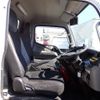 mitsubishi-fuso canter 2018 CFJ1498559 image 64