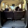 nissan serena 2015 quick_quick_HFC26_HFC26-277249 image 11