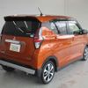 mitsubishi ek-cross 2019 quick_quick_4AA-B35W_B35W-0002278 image 14