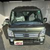 suzuki carry-truck 2024 CFJ1816263 image 10