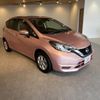 nissan note 2018 quick_quick_HE12_HE12-150120 image 12