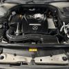 mercedes-benz glc-class 2017 CFJ1571858 image 18