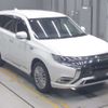 mitsubishi outlander-phev 2018 CFJ1136981 image 10