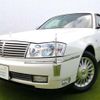 nissan cedric 2003 quick_quick_TA-MY34_MY34-118754 image 1