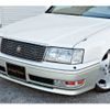 toyota crown 1998 -TOYOTA--Crown E-JZS151--JZS151-0096731---TOYOTA--Crown E-JZS151--JZS151-0096731- image 6