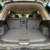 nissan x-trail 2018 -NISSAN--X-Trail DBA-NT32--NT32-089268---NISSAN--X-Trail DBA-NT32--NT32-089268- image 15