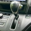 honda freed 2023 CFJ1514868 image 17
