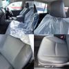 toyota land-cruiser-prado 2017 CFJ1791216 image 19