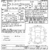 mitsubishi eclipse-cross 2022 CFJ1747812 image 3