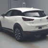 mazda cx-3 2020 -MAZDA--CX-3 3DA-DK8AW--DK8AW-103230---MAZDA--CX-3 3DA-DK8AW--DK8AW-103230- image 10