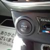 renault lutecia 2016 -RENAULT 【名変中 】--Renault Lutecia RM5M1--F0727761---RENAULT 【名変中 】--Renault Lutecia RM5M1--F0727761- image 17