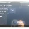 toyota alphard 2020 -TOYOTA--Alphard 3BA-AGH30W--AGH30-0326448---TOYOTA--Alphard 3BA-AGH30W--AGH30-0326448- image 4