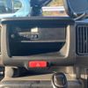 nissan clipper-van 2016 -NISSAN--Clipper Van HBD-DR17V--DR17V-124115---NISSAN--Clipper Van HBD-DR17V--DR17V-124115- image 24