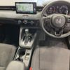 honda vezel 2021 quick_quick_6BA-RV3_1002516 image 3